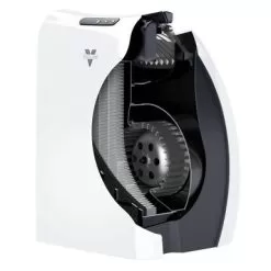Vornado True HEPA Whole Room Air Purifier -Appliance Shop 2593a1e4 9512 4d6d 96d3 4a5bbe68c168