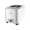 Breville Die-cast Stainless Steel 2-slice Smart Toaster -Appliance Shop 25947883 8ef7 4ae7 8c14 f98d1ad8e700