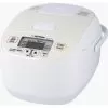 Zojirushi Micom Rice Cooker & Warmer - 5 Cup - White -Appliance Shop 25f2f757 9552 4fb5 8c63 3916e34520e6