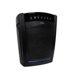 Hunter Large Multi-Room Air Purifier With UVC Germicidal Light - White 38 Hunter Large Multi-Room Air Purifier With UVC Germicidal Light - White -Appliance Shop 26112783 708d 448c 9438 240771d29bfc