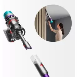 Dyson - Gen5 Detect Cordless Vacuum - Purple 27 Dyson - Gen5 Detect Cordless Vacuum - Purple -Appliance Shop 263ce1b7 4d64 5e5d aae6 a66a2f18884b