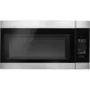 Amana AMV2307PFS - Microwave Oven - Built-in - Black On Stainless 1 Amana AMV2307PFS - Microwave Oven - Built-in - Black On Stainless -Appliance Shop 26b7d53f a83e 5fa8 8182 9e9ca0b6fa5b