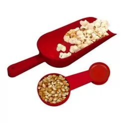WestBend - 2.5-Ounce Popcorn Cart Popcorn Popper Machine - Red 24 WestBend - 2.5-Ounce Popcorn Cart Popcorn Popper Machine - Red -Appliance Shop 26f16451 e270 57bd 81b1 f0a601fb2924