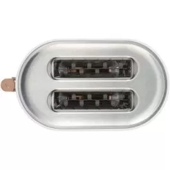 Café - Specialty 2-Slice Toaster - Matte White 28 Café - Specialty 2-Slice Toaster - Matte White -Appliance Shop 27140445 3614 5a8d b37a 173226271734