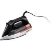 Conair - ExtremeSteam Steam Iron - White/Silver/Black -Appliance Shop 2740bea6 bfc2 5cb1 b83c 532d66081fe5