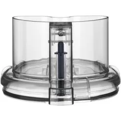 Cuisinart - Elemental 11-Cup Food Processor - Stainless Steel 19 Cuisinart - Elemental 11-Cup Food Processor - Stainless Steel -Appliance Shop 2767c16b c0db 5dd5 8a7e 462bc4d7e36b