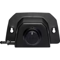 Ooni - Karu 16 Propane Gas Burner - Black