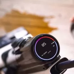 Tineco - Floor One S5 Extreme – 3 In 1 Mop, Vacuum & Self Cleaning Smart Floor Washer With ILoop Smart Sensor - Black -Appliance Shop 27744eae 1dd6 5d0c a0db 26de106d7bed