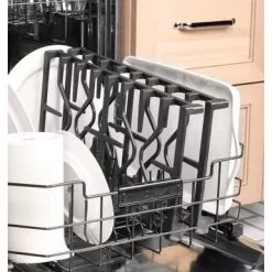 GE - 5.0 Cu. Ft. Freestanding Gas Range - Stainless Steel 23 GE - 5.0 Cu. Ft. Freestanding Gas Range - Stainless Steel -Appliance Shop 27bc8b94 b951 568c b88c f605620b22f8