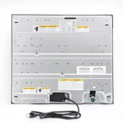 Magic Chef 24'" Built-In Gas Cooktop In Stainless Steel 17 Magic Chef 24'" Built-In Gas Cooktop In Stainless Steel -Appliance Shop 283f9f1c df12 4c6c ba79 ae4886696cd0