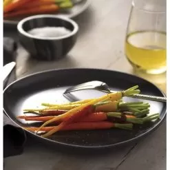 GE - 1.9 Cu. Ft. Over-the-Range Microwave With Sensor Cooking - Stainless Steel 18 GE - 1.9 Cu. Ft. Over-the-Range Microwave With Sensor Cooking - Stainless Steel -Appliance Shop 284127a4 fc90 5789 907c afcb72ab3a1d