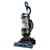 Bissell - CleanView Swivel Pet Rewind Reach Upright Vacuum