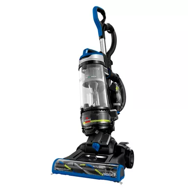Bissell - CleanView Swivel Pet Rewind Reach Upright Vacuum 3 Bissell - CleanView Swivel Pet Rewind Reach Upright Vacuum