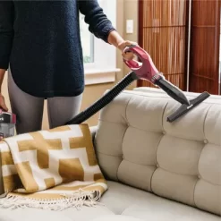 Shark - Navigator Lift-Away Self-Cleaning Vacuum -Appliance Shop 28acb589 611c 40af 95e3 ca2ebb7f43d6