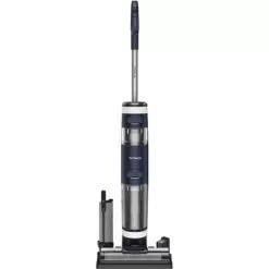 Tineco - Floor One S3 Extreme – 3 In 1 Mop, Vacuum & Self Cleaning Smart Floor Washer With ILoop Smart Sensor - Blue 15 Tineco - Floor One S3 Extreme – 3 In 1 Mop, Vacuum & Self Cleaning Smart Floor Washer With ILoop Smart Sensor - Blue -Appliance Shop 28fe565d 03f9 5da2 b5ed edefb98355c6