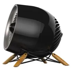 Vornado Glide Vortex Heater -Appliance Shop 2943dbfe b819 452c b46f 072913c4c800