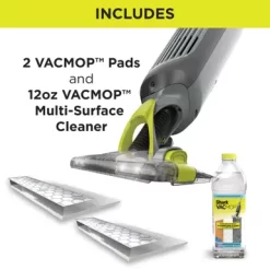 Shark - VACMOP Pro Cordless Hard Floor Vacuum Mop -Appliance Shop 294a6f15 4751 4fa2 b3d9 739c02e65a07