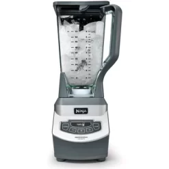 Ninja - Professional Blender & Nutri Ninja Cups -Appliance Shop 298041da 57c8 419f b5ea 02b8491ff375