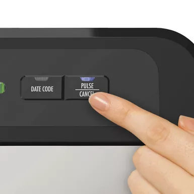 Hamilton Beach - NutriFresh Vacuum Sealer W/ Starter Kit 14 Hamilton Beach - NutriFresh Vacuum Sealer W/ Starter Kit - Image 12