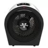 Vornado - Velocity 3R Whole Room Space Heater - White