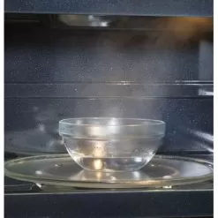 GE - 1.9 Cu. Ft. Over-the-Range Microwave With Sensor Cooking - Stainless Steel 25 GE - 1.9 Cu. Ft. Over-the-Range Microwave With Sensor Cooking - Stainless Steel -Appliance Shop 2a3cdd39 1d81 5c63 92ea 3af41ce6d24c