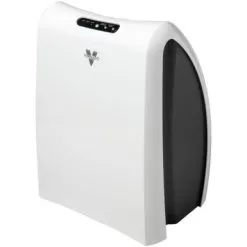 Vornado True HEPA Whole Room Air Purifier -Appliance Shop 2bac255c f61c 4b65 a75a c78d74571e41