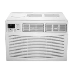 Amana AMAP081BW - Air Conditioner 21 Amana AMAP081BW - Air Conditioner -Appliance Shop 2bd89016 9291 4127 b041 a5154e8164f1