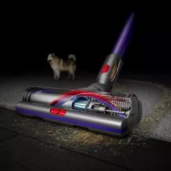 Dyson - Gen5 Detect Cordless Vacuum - Purple 37 Dyson - Gen5 Detect Cordless Vacuum - Purple -Appliance Shop 2bed3049 9608 4bd5 9251 9eabf1a0e0a2