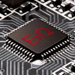 Breville - The Combi Wave™ 3 In 1 1.1 Cu. Ft. Convection Microwave - Brushed Stainless Steel -Appliance Shop 2bfdde05 65a6 5c97 ad7b 49798668b656