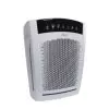 Hunter Large Multi-Room Air Purifier With UVC Germicidal Light - White