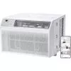TCL 8,000 BTU Smart Window Air Conditioner -