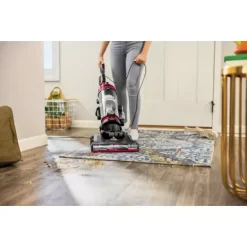 Bissell - CleanView 2.0 Upright Vacuum 18 Bissell - CleanView 2.0 Upright Vacuum -Appliance Shop 2cd434ec 11ec 4571 b9aa 7fa7a2689bd3