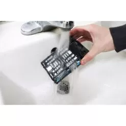 New Comfort Stainless Steel 9,000 To 14,000 Mg/hr Commercial Ozone Generator And Air Purifier - Grey -Appliance Shop 2cd4a974 7cb0 44f1 99c9 af8ff873767a