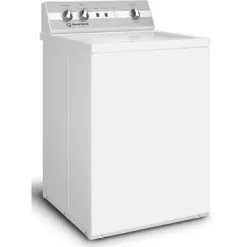 Speed Queen Ada 3.2 Cu. Ft. White Top Load Washer -Appliance Shop 2ce00990 0d02 4392 ada1 cf44ce6fa7ed