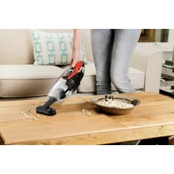Bissell - ReadyClean Cordless XRT 2-in-1 Vacuum -Appliance Shop 2d3b9dbb 0797 41d8 a3be 277cf877dd9f