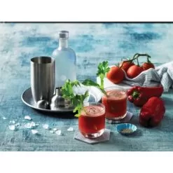 Breville - The Juice Fountain Cold XL Juicer - Brushed Stainless Steel -Appliance Shop 2d3eda7e 7ea9 58af af50 8cbb7b7ca6ba