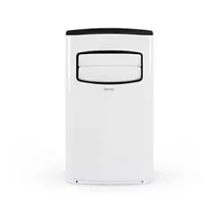 Danby DPA058B6WDB Portable Air Conditioner, White