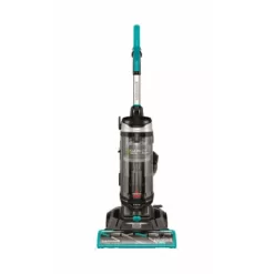 Bissell - CleanView Swivel Pet Reach Upright Vacuum 13 Bissell - CleanView Swivel Pet Reach Upright Vacuum -Appliance Shop 2d64ac5f f0e0 4cd6 b409 9693c9d8fdf6