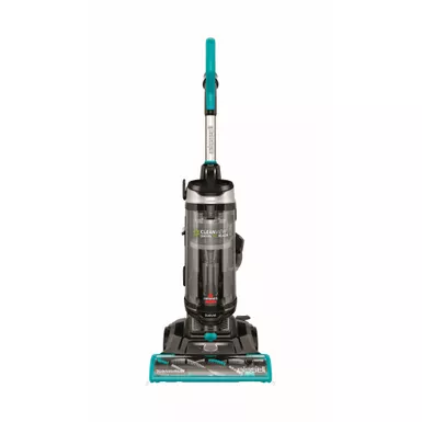 Bissell - CleanView Swivel Pet Reach Upright Vacuum 5 Bissell - CleanView Swivel Pet Reach Upright Vacuum - Image 3