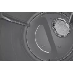 Samsung 7.4-cu. Ft. Electric Dryer With Sensor Dry In White 25 Samsung 7.4-cu. Ft. Electric Dryer With Sensor Dry In White -Appliance Shop 2d8cab9d 8ad8 5ab5 a7df f43622271b05