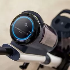 Tineco - Carpet One Complete Smart Upright Deep Cleaner - Blue 18 Tineco - Carpet One Complete Smart Upright Deep Cleaner - Blue -Appliance Shop 2da8a212 7802 579d 8b8e 04e3324aba64