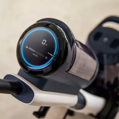 Tineco - Carpet One Complete Smart Upright Deep Cleaner - Blue 9 Tineco - Carpet One Complete Smart Upright Deep Cleaner - Blue - Image 7