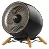 Vornado Glide Vortex Heater
