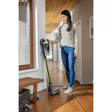 Bissell - ICONpet Turbo EDGE Cordless Stick Vacuum 11 Bissell - ICONpet Turbo EDGE Cordless Stick Vacuum - Image 10