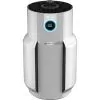 Shark - NeverChange Air Purifier MAX, 5-Year Filter Life, 1400 Sq. Ft - White