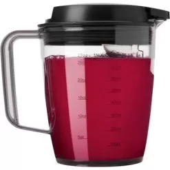 NutriBullet - Centrifugal Juicer Pro NBJ50200 - Silver - Silver 20 NutriBullet - Centrifugal Juicer Pro NBJ50200 - Silver - Silver -Appliance Shop 2eab75f2 3a03 5b98 ada4 3afbf6a62dab