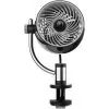 Vornado - Personal Fan - Black