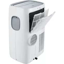 13000 BTU Portable A/C W Pump -Appliance Shop 2ed0467c 8dd7 43f3 9c4c ae2b149081c6