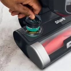 Shark - Rotator With PowerFins HairPro And Odor Neutralizer Technology Upright Vacuum - Charcoal 26 Shark - Rotator With PowerFins HairPro And Odor Neutralizer Technology Upright Vacuum - Charcoal -Appliance Shop 2f2b4f00 0b43 55fc 82a7 97fed670b454