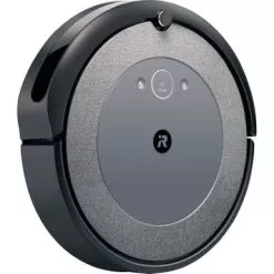 IRobot - Roomba I3 EVO (3150) Wi-Fi Connected Robot Vacuum - Neutral -Appliance Shop 2f3d988a 32f1 50cc a9e9 6077972dc1af